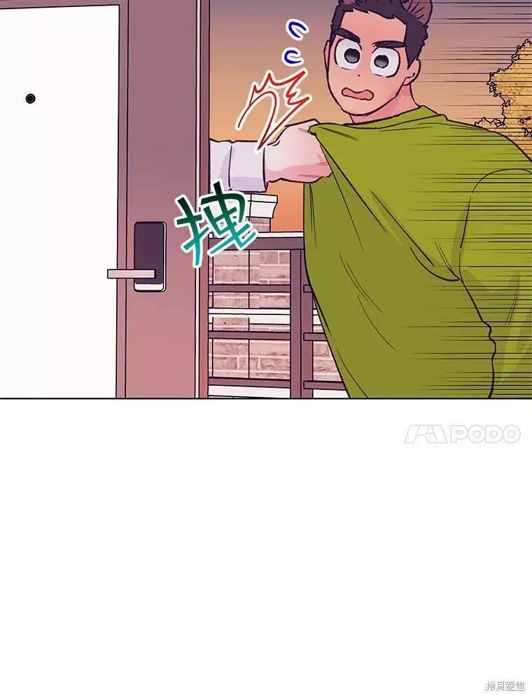 第63话99