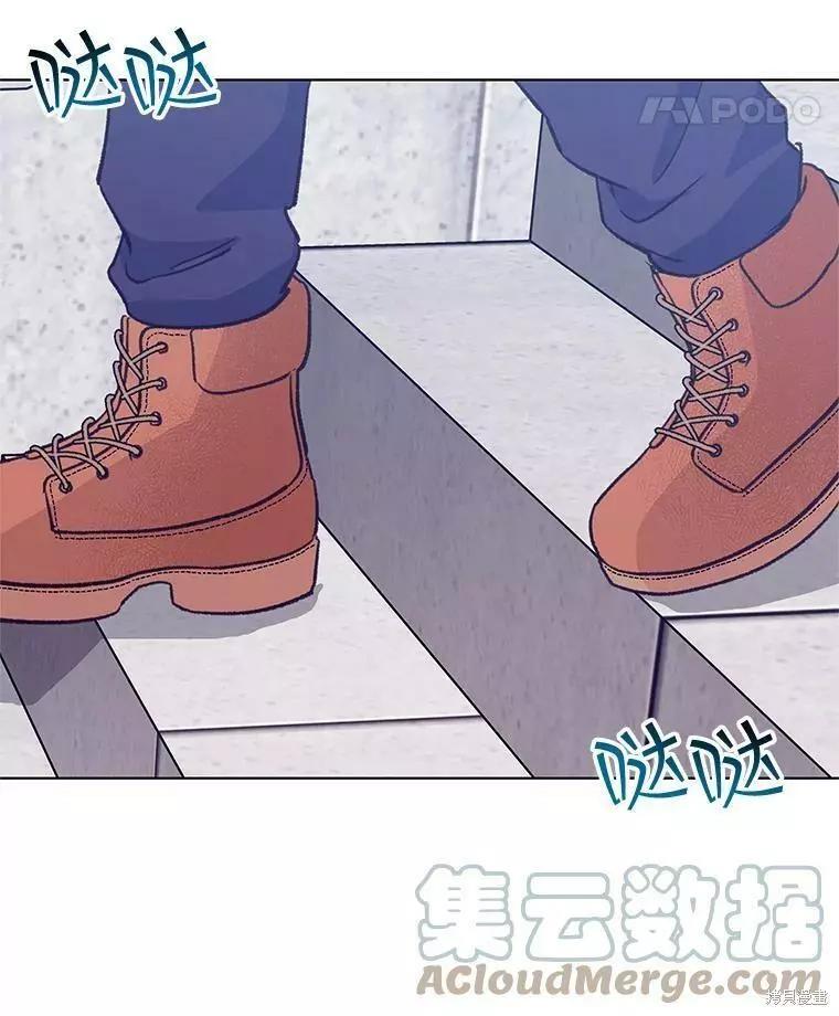 第65话104