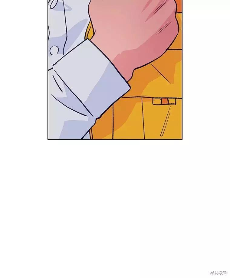 第65话106