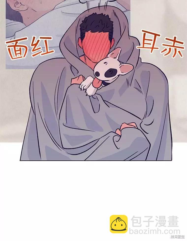 第65话15