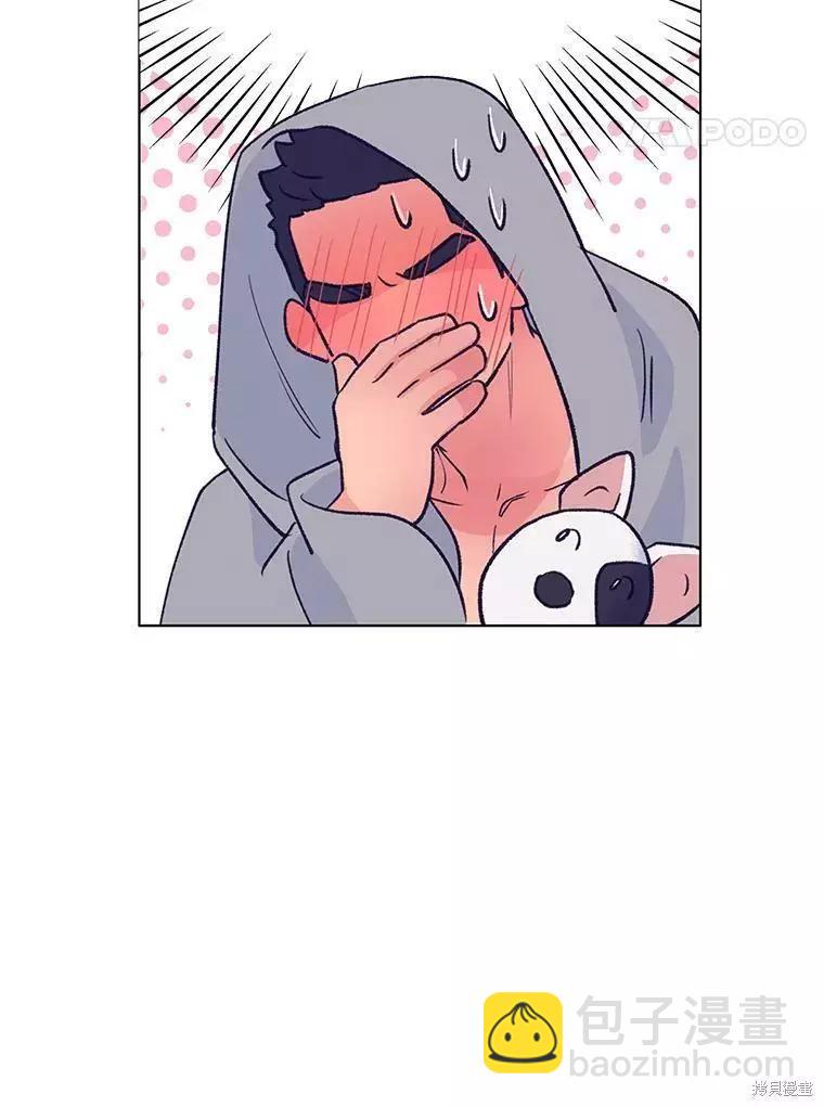 第65话17
