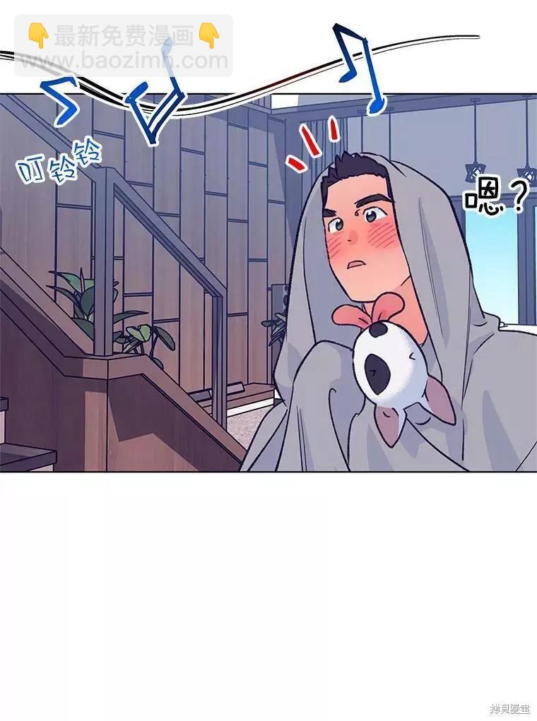第65话18