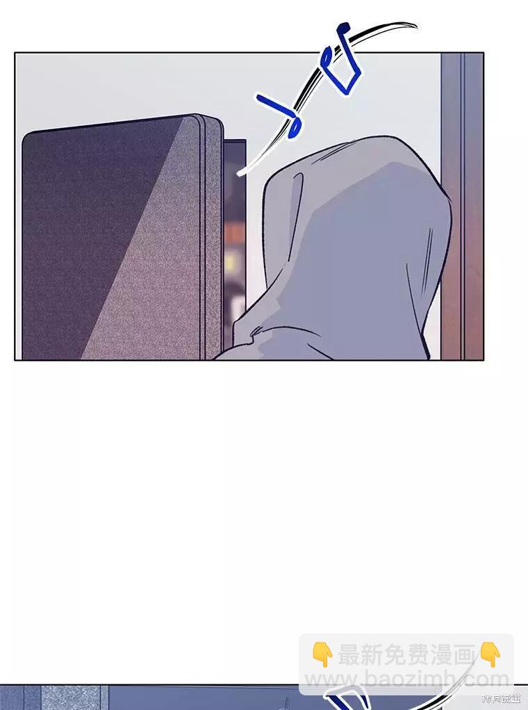 第65话19