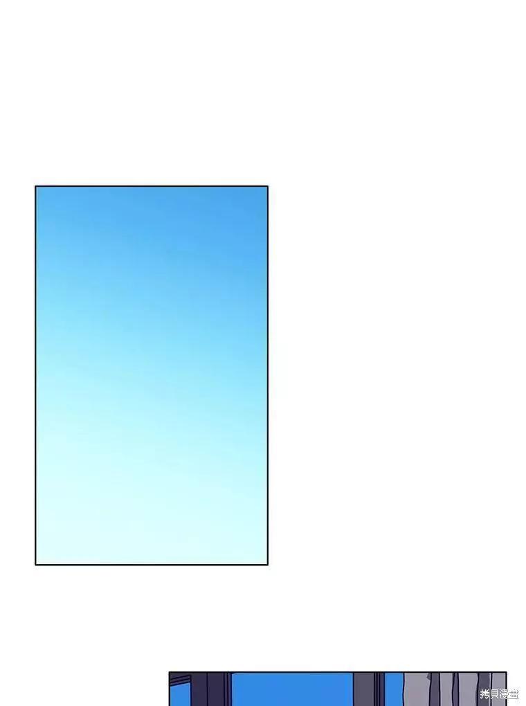 第65话2