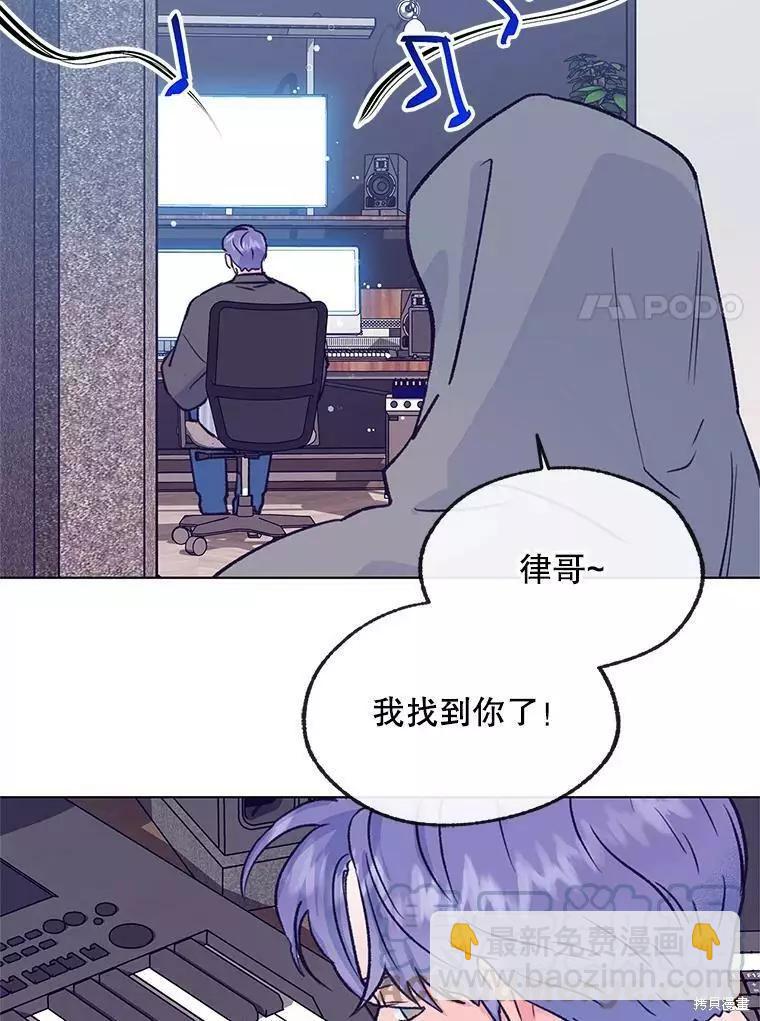 第65话20