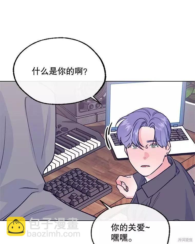 第65话25