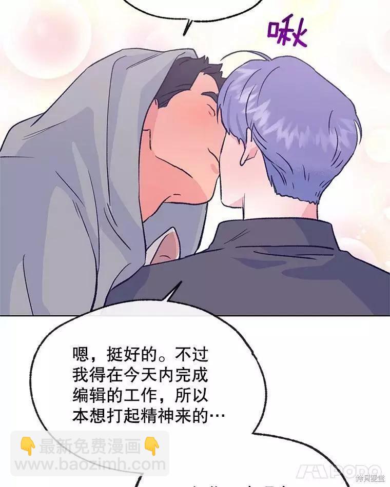 第65话27