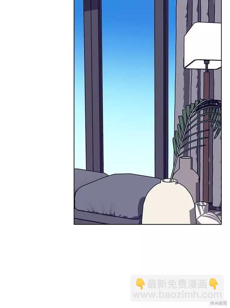 第65话3