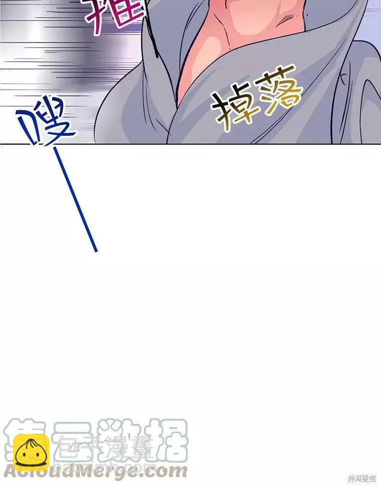 第65话36