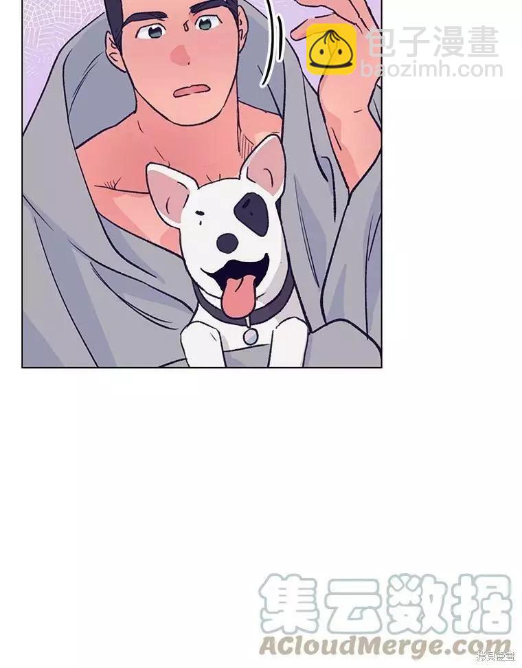 第65话48