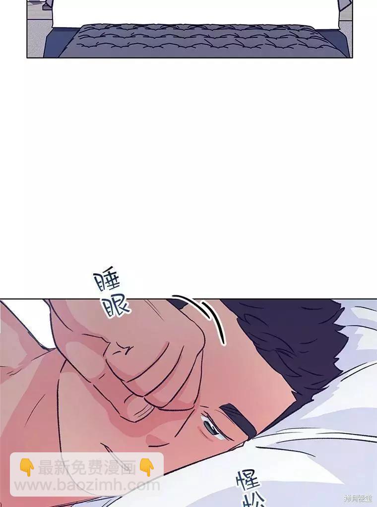 第65话5