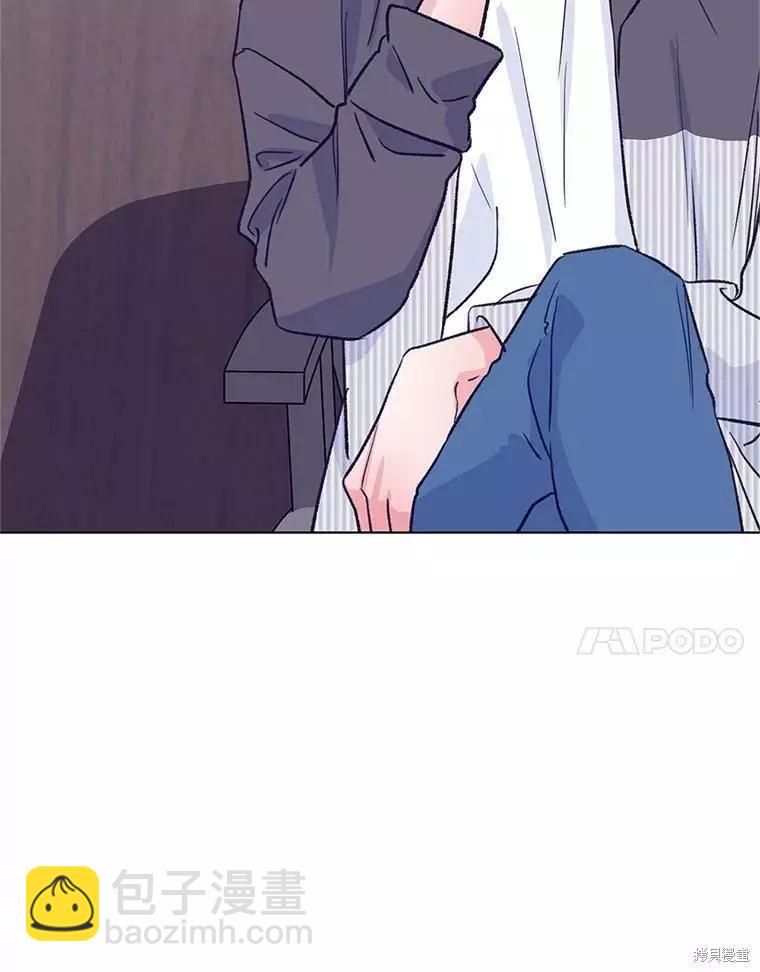 第65话54