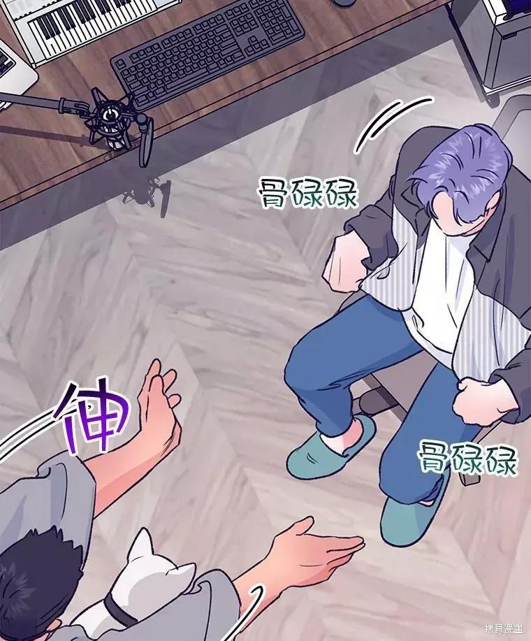 第65话57