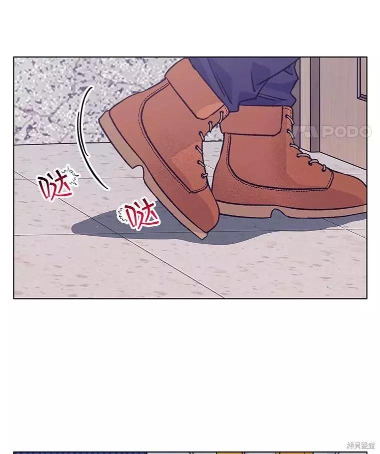 第65话65
