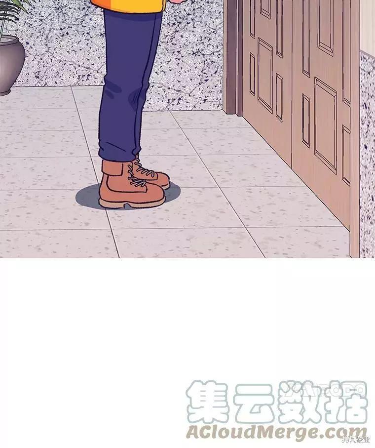 第65话68