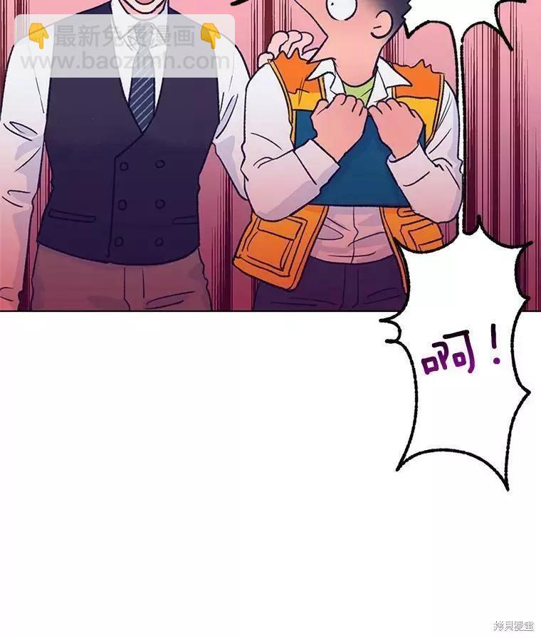 第65话73