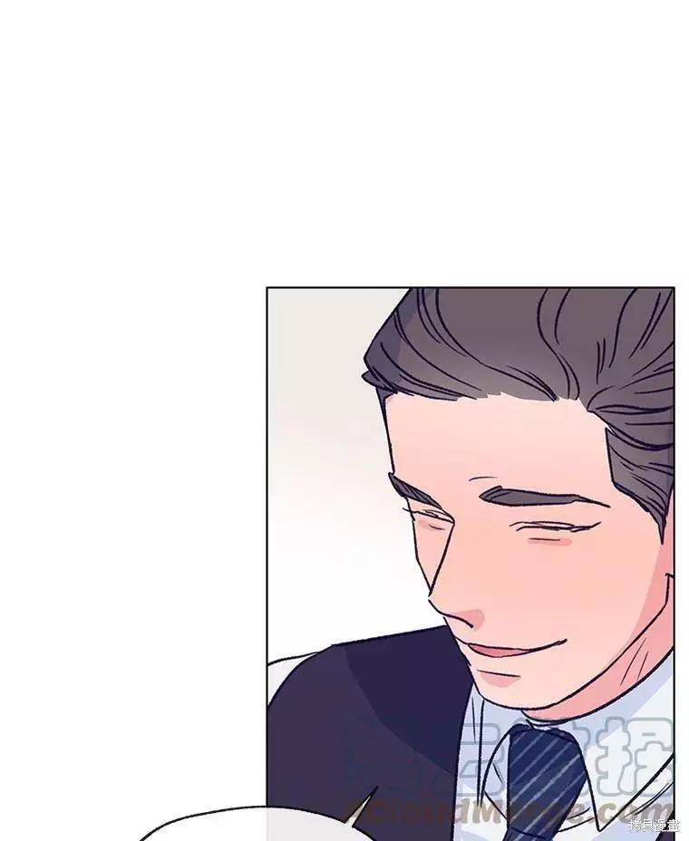 第65话84