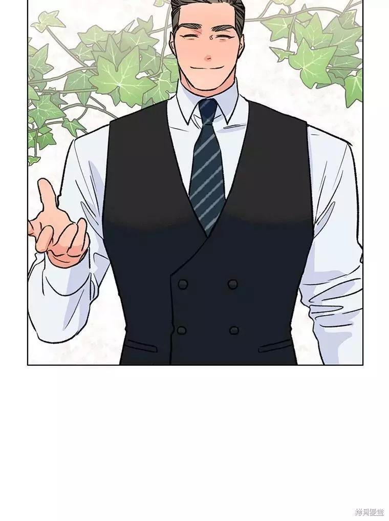 第65话98