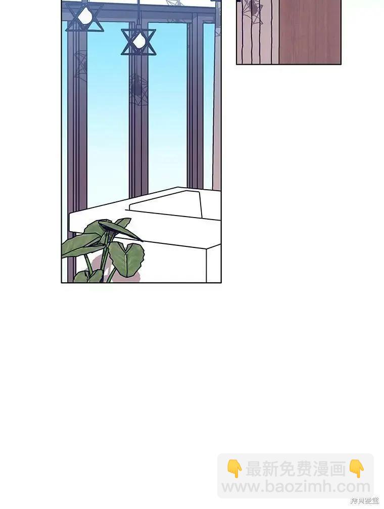 第66话40
