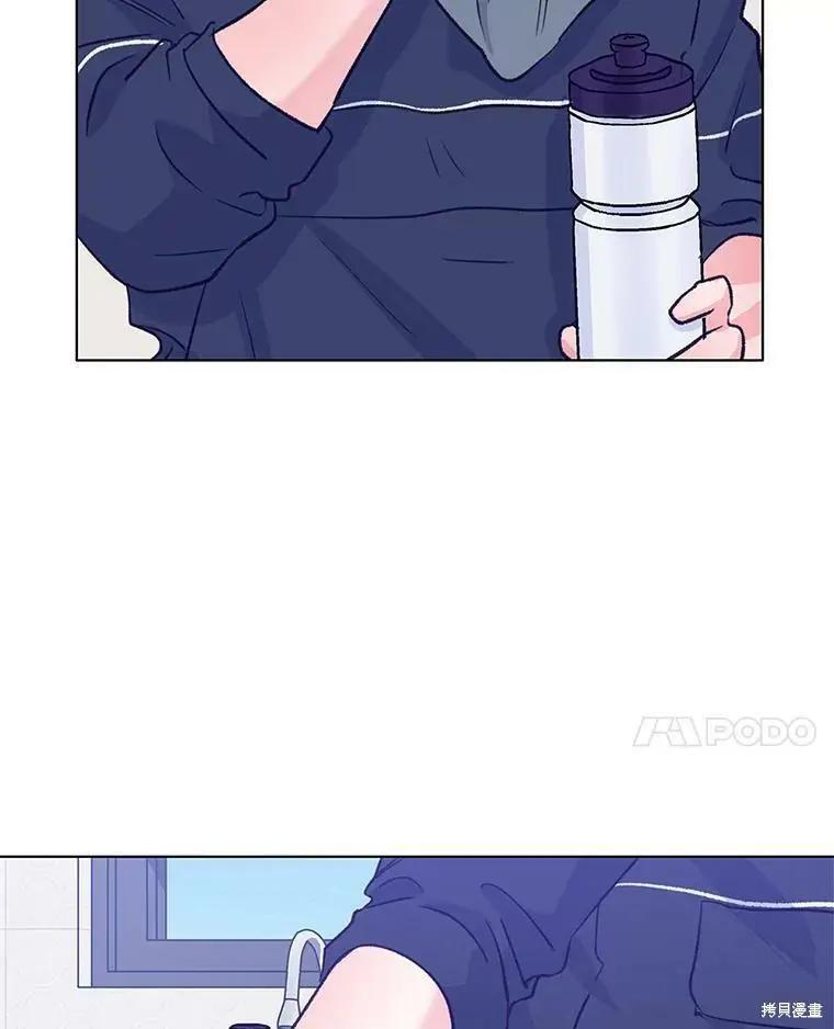 第66话7