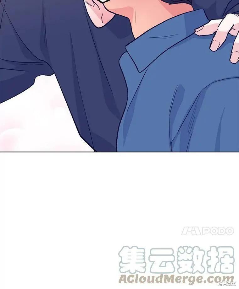 第67话88