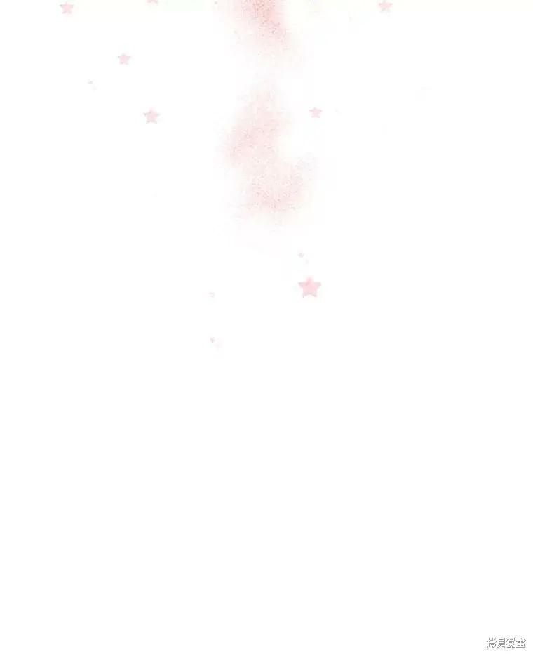 第67话90