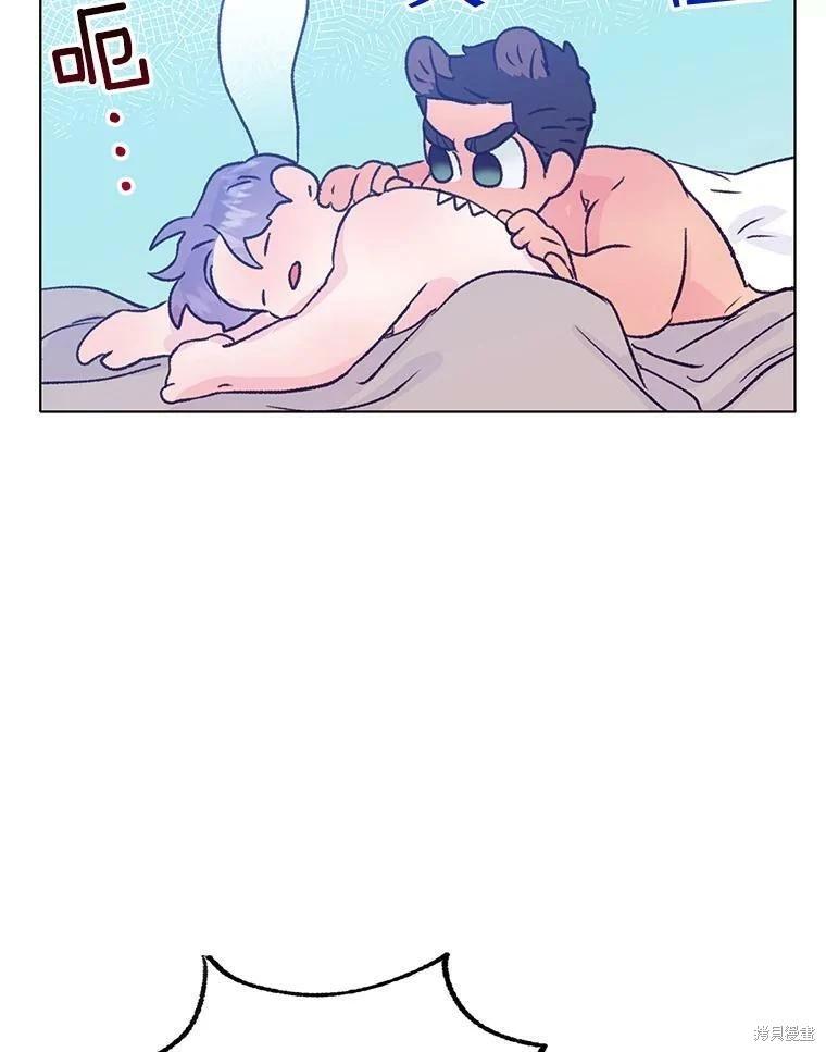 第68话101