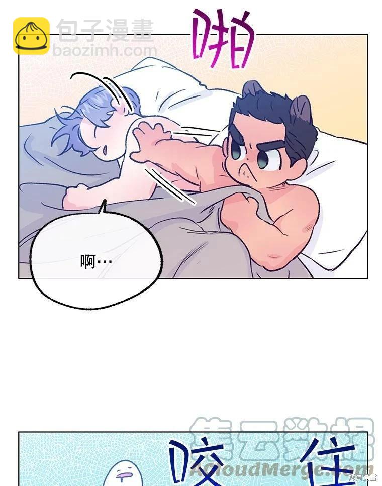 第68话104