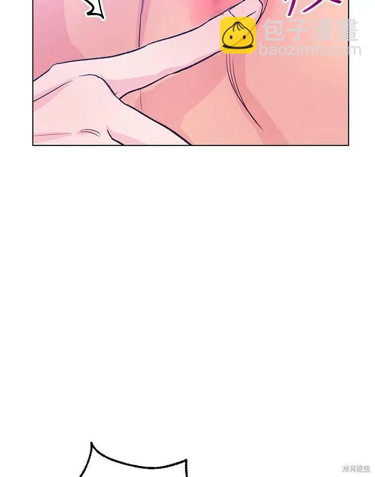 第68话109