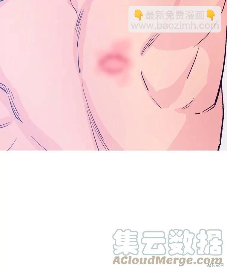 第68话116