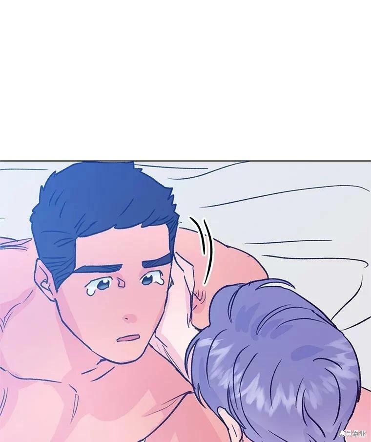 第68话119