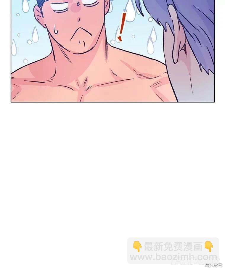 第68话121