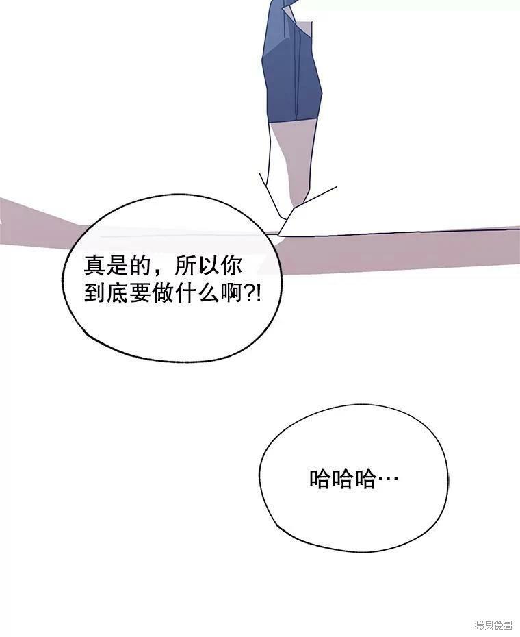 第68话129
