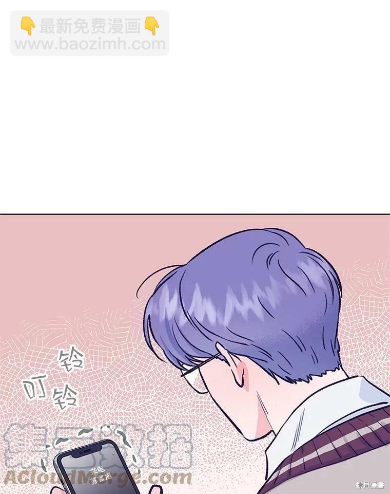第68话16