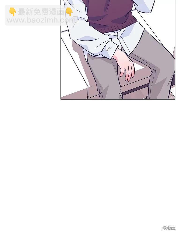 第68话19