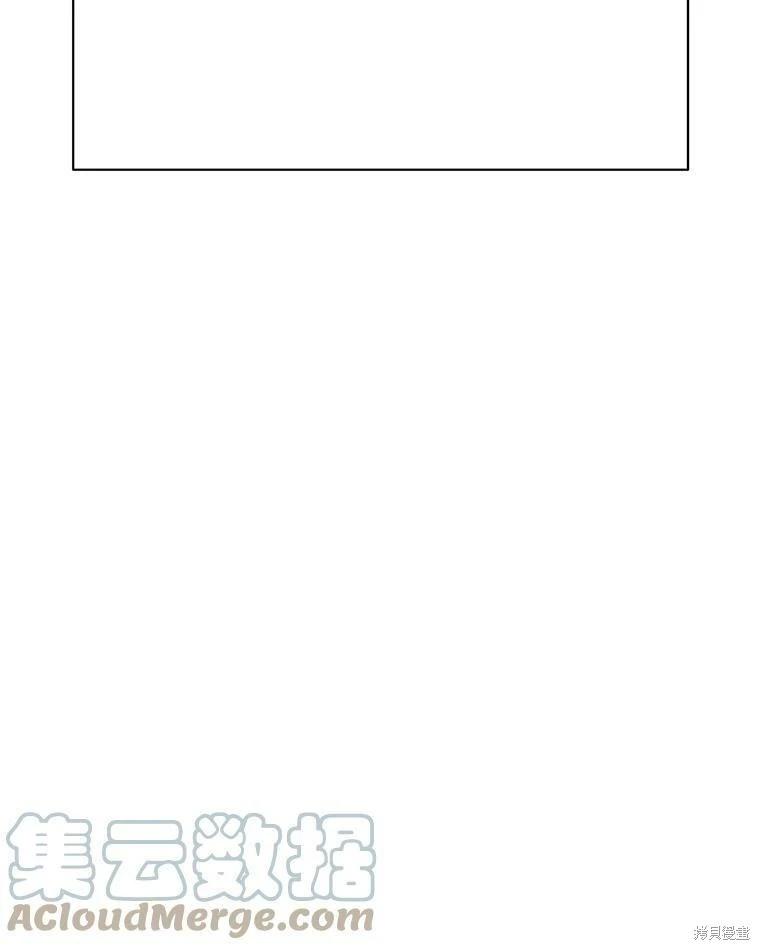 第68话28