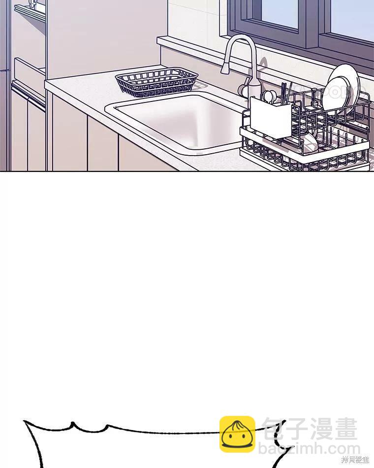 第68话31