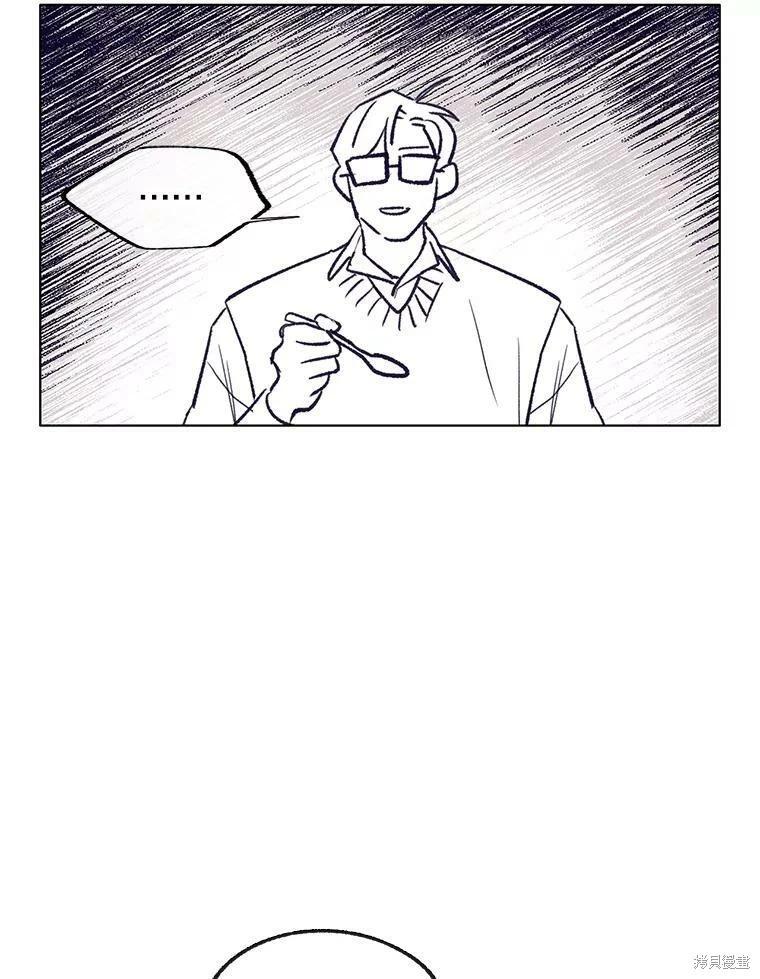 第68话57