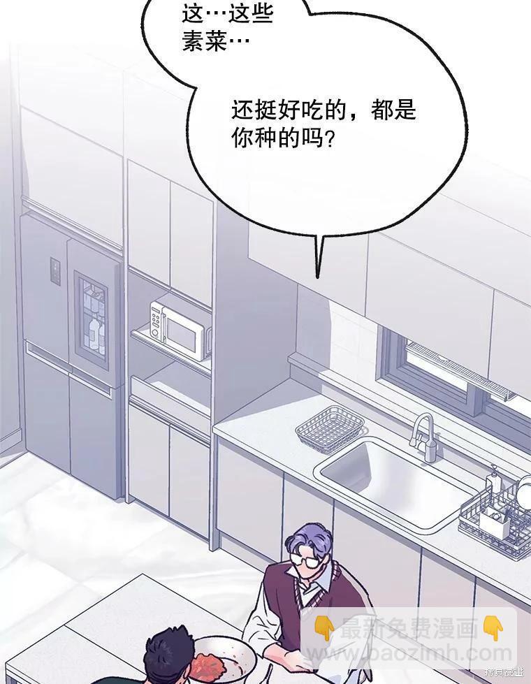 第68话58