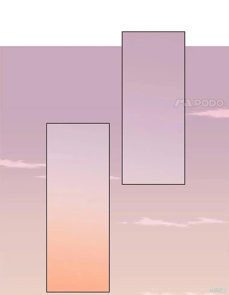 第68话62