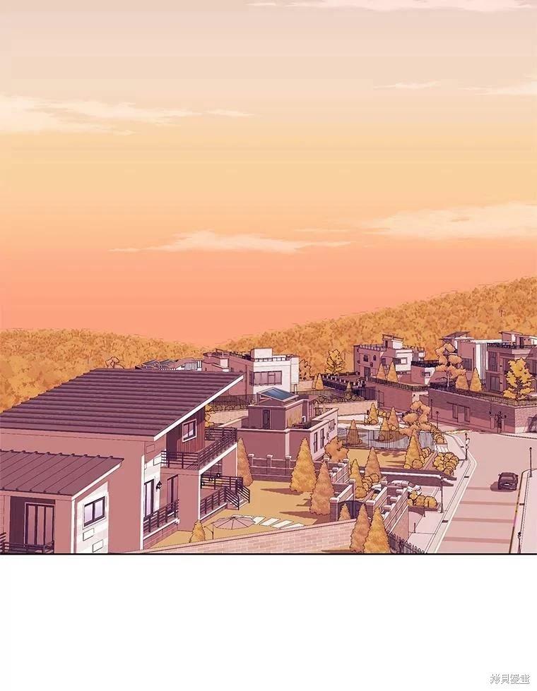 第68话63