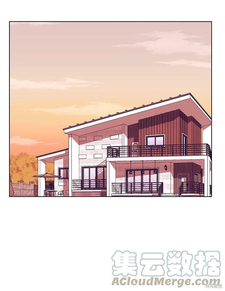 第68话64
