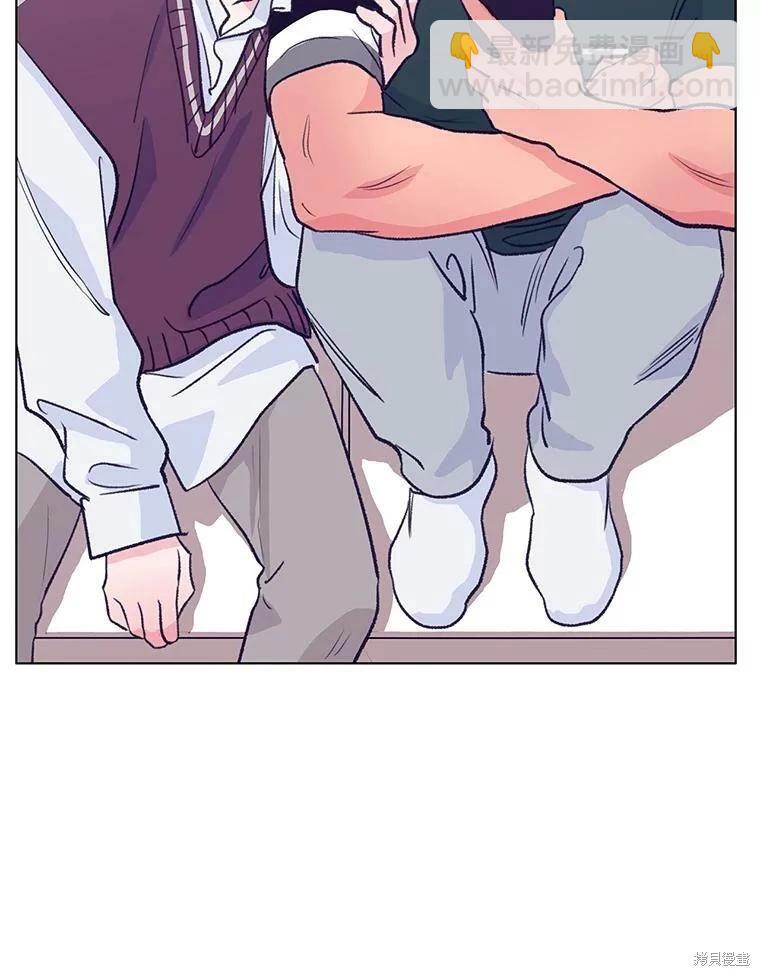第68话67