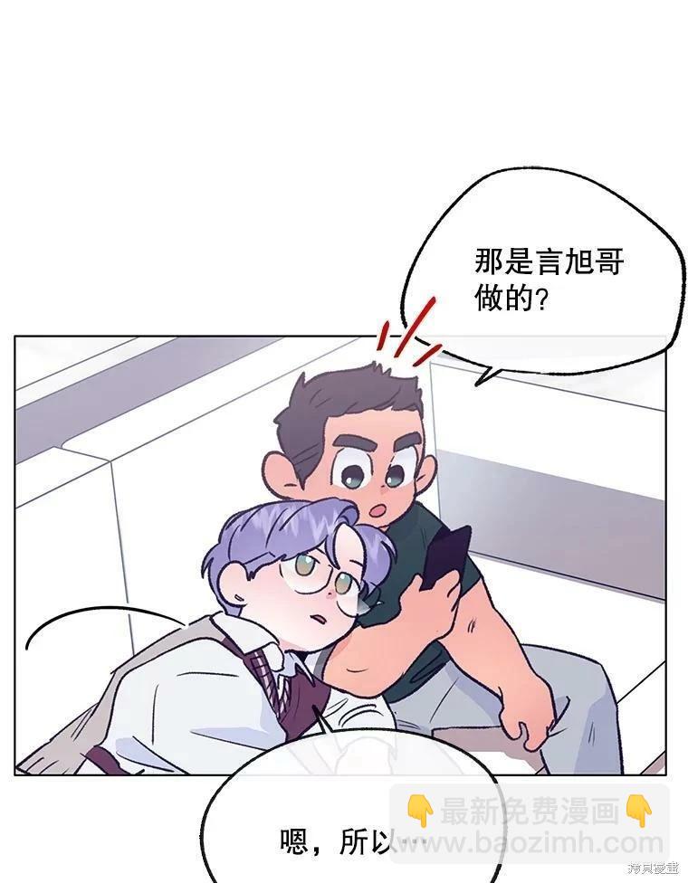 第68话70