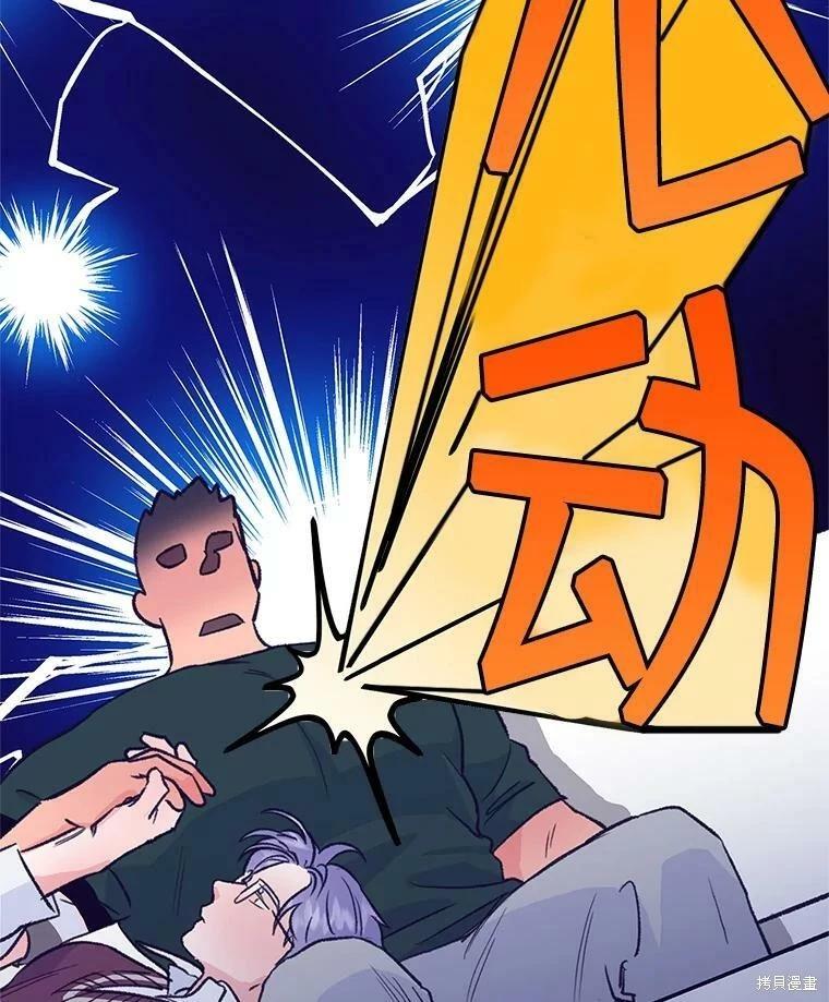 第68话77