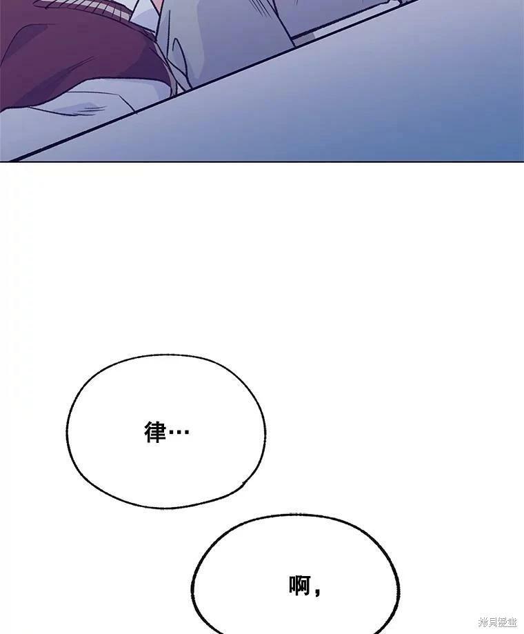 第68话78