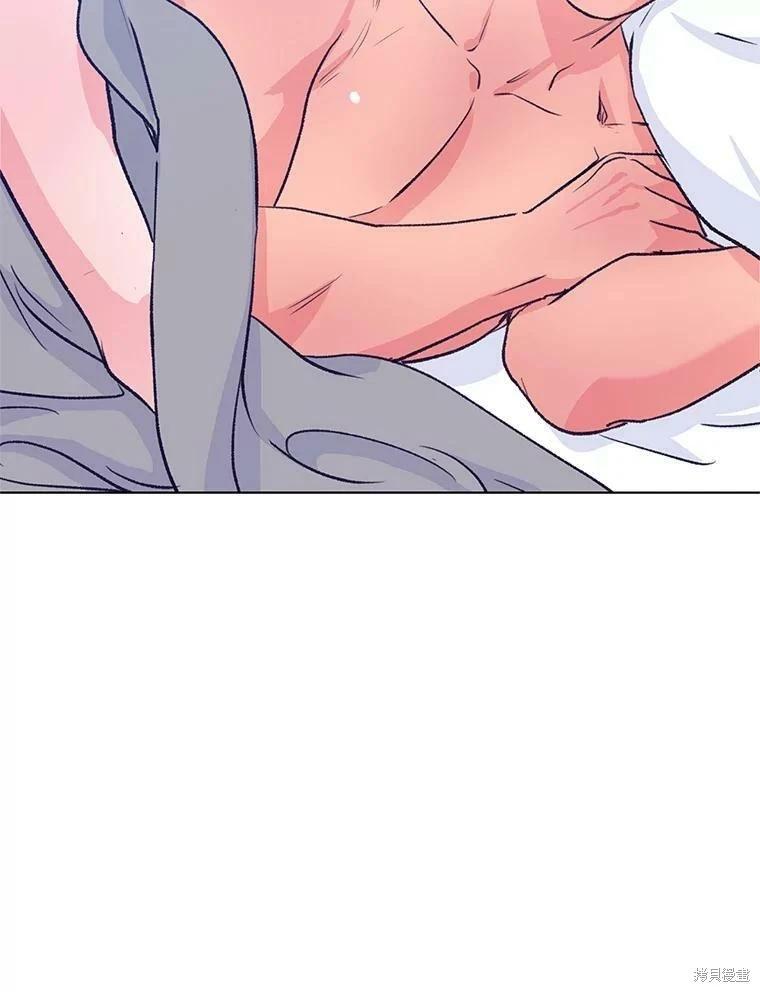 第68话90