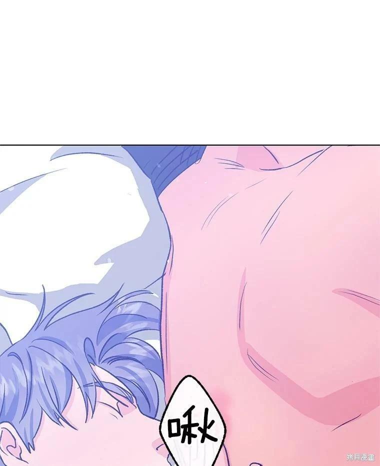 第68话97
