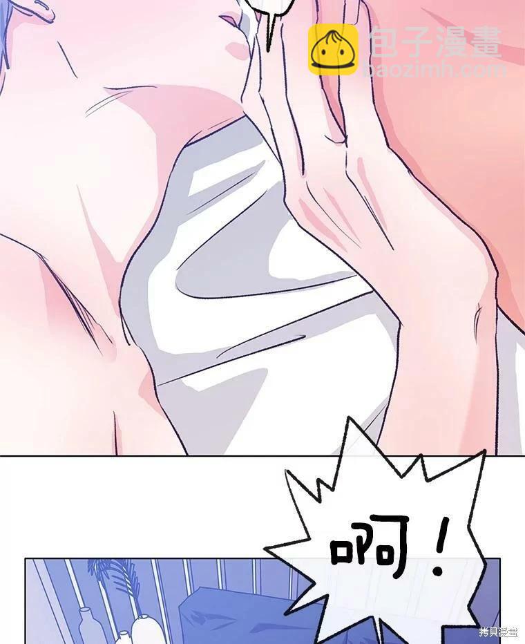 第68话98