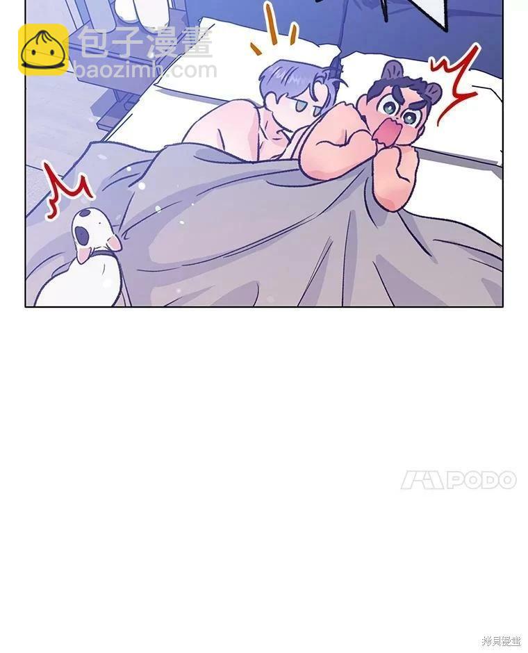 第68话99